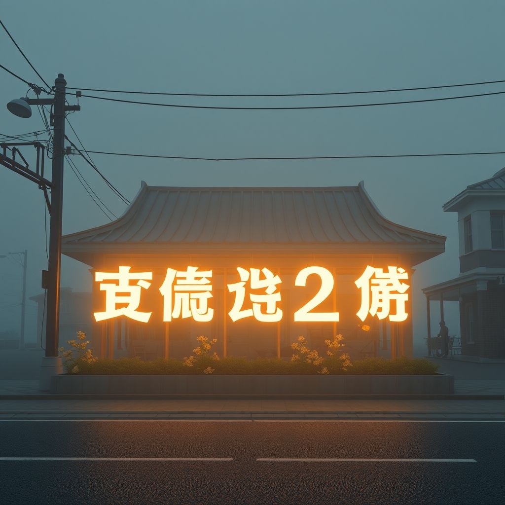 ศึกบิ๊กแมตช์